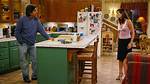 Inside George Lopez's House: a Look into His Luxurious Abode