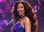 Inside Megan Thee Stallion's Onlyfans Leak Controversy