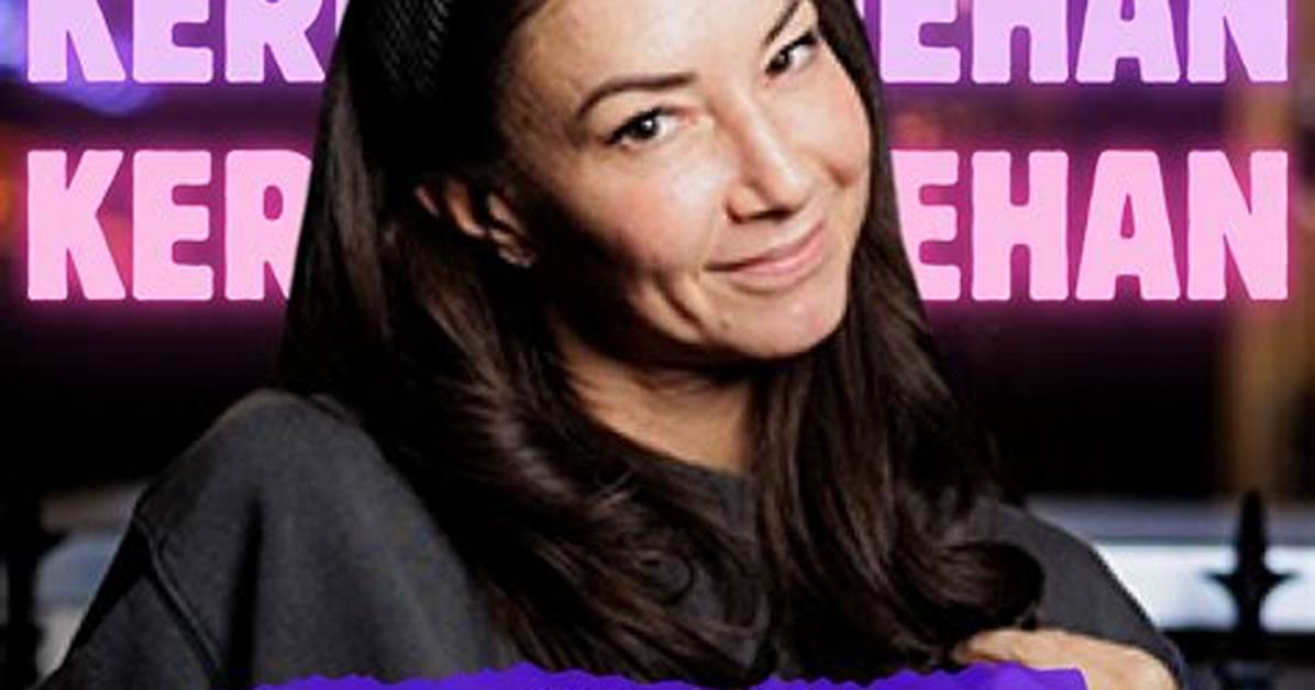 Inside the "Kerryn Feehan Onlyfans Leaks"