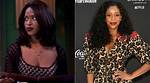 Inside the Married Life of Merrin Dungey and Her Husband Matthew Drake Dating History Explored