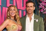 Inside the Mind of Ryan Reynolds: Exploring His Beliefs