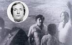 Inside the Real Barry Seal Crime Scene Photos