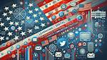 Insights and Discoveries for Enhanced Digital Communication