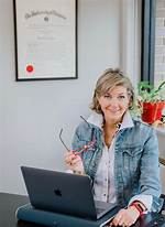 Insights into a Respected Realtor