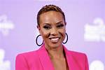 Insights into Mc Lyte's Journey as a Mother