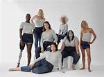 Insights on Body Positivity and Inclusivity