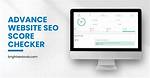 Instant Site Rankings Checker: Monitor Your Website's Success