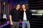 Instantly Connect with the Shawn Mendes Community!