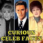 Intriguing Facts Behind the Iconic Actor