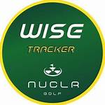 Introducing Aaron Wise Golf Tracker: Track His Journey to Success