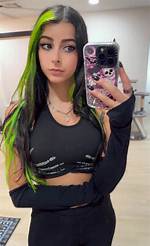 Introducing Ohkaybunny Onlyfans