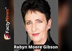 Introducing the Children of Robyn Moore Gibson: a Glimpse into Their Lives