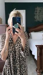 Introducing the Rising Trend of "Noface-Housewife Onlyfans"