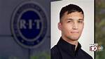 Investigation: Missing Rit Student Matthew