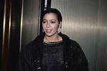 Irene Cara Net Worth at Time of Death