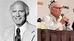 Is Alan Oppenheimer Still Alive? a Look into the Life of a Legendary Voice Actor