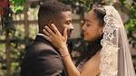 Is All America S Daniel Ezra Dating His Co-Star Samantha Logan?