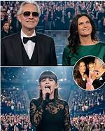 Is Andrea Bocelli Still Alive? a Look at the Iconic Tenor's Life and Legacy