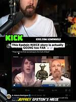 Is Asmongold Rich? a Deep Dive into His Wealth and Success
