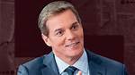 Is Bill Hemmer Leaving Fox News? Where Is He This Week? Vacation or Sick