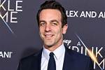 Is Bj Novak Gay? Know More About This American Actor!