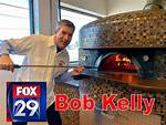 Is Bob Kelly Leaving Fox 29 in 2022 -Where Is He Going to Work?