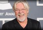 Is Bob Seger Still Alive and How Old Is He?