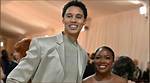 Is Brittney Griner a Man? Unraveling the Truth