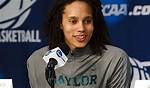 Is Brittney Griner Really a Man? Uncovering the Truth Behind the Rumors