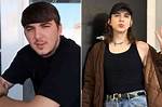 Is Chris Tyson Still Standing by His Wife?