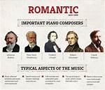 Is Daniel Pemberton Married? Everything to Know About the British Composer