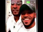 Is Darrel Walls Gay? Boyfriend, Partner, and 10 Facts on Dating Life