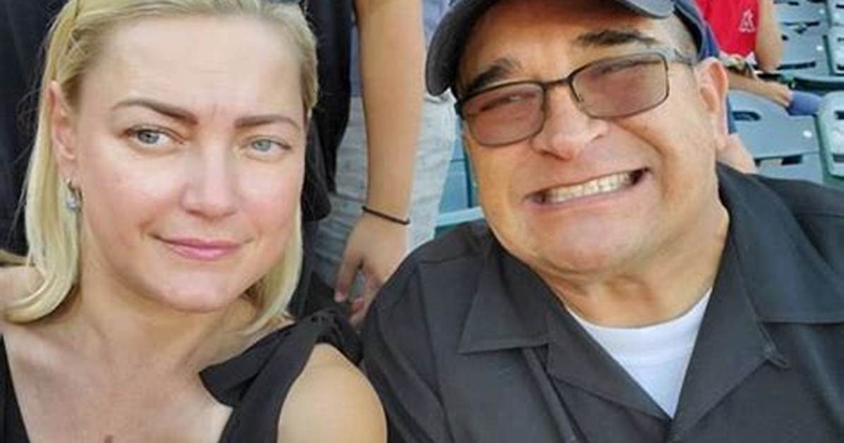 Is Dave Hester from Storage Wars Married? Uncover the Truth!