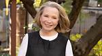 Is Debra Jo Rupp Married or Not? Uncover the Truth