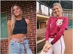 Is Devyn Flaherty Related to Jack Flaherty?