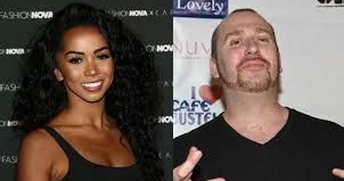Is Dj Vlad Married to Wife? or Dating Girlfriend? Controversies.