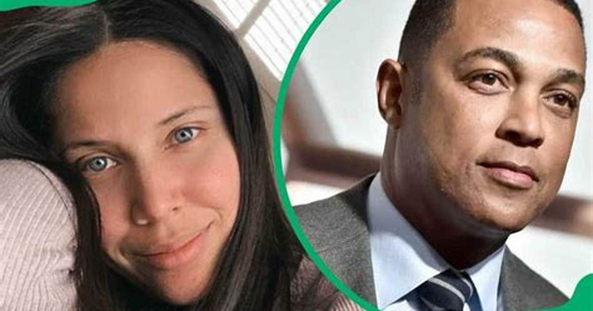 Is Don Lemons First Wife Stephanie Ortiz? Timeline Doesn't Add Up