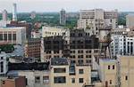 Is Downtown Detroit Dangerous