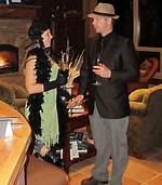 Is Dustin Hurt Married? Unveiling the Mystery