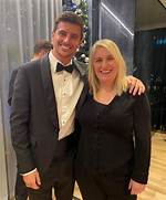 Is Emma Hayes to Be Married? Uswnt Coach Husband and Kids Explored