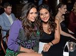 Is Emmanuelle Chriqui Related to Nina Dobrev? Know the Truth ·