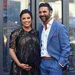 Is Eva Longoria Married? Know Who Isher Husband the Talks Today ·