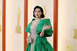 Is Fan Bingbing Making Oscars 2023 Appearance?