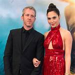 Is Gal Gadot's Husband Israeli? Exploring the Nationality Behind the Wonder Woman Star's Spouse