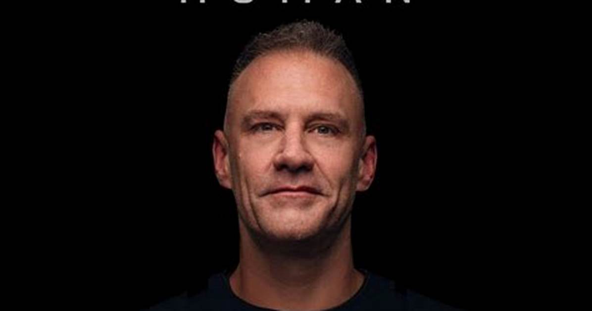 Is Gary Brecka a Fraud? an in-Depth Analysis