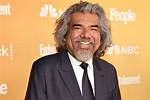 Is George Lopez Dead or Alive? Fans Are Worried If the Comedian Is Sick