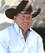 Is George Strait Dead? the Truth Behind the Legend