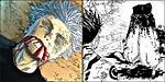 Is Gojo Really Dead? the Shocking Twist in Jujutsu Kaisen