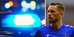 Is Gylfi Sigurdsson Still in Jail? Fans of the Everton Footballer Curious About What His Current Status