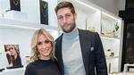 Is He Married to Kristin Cavallari in 2023? |